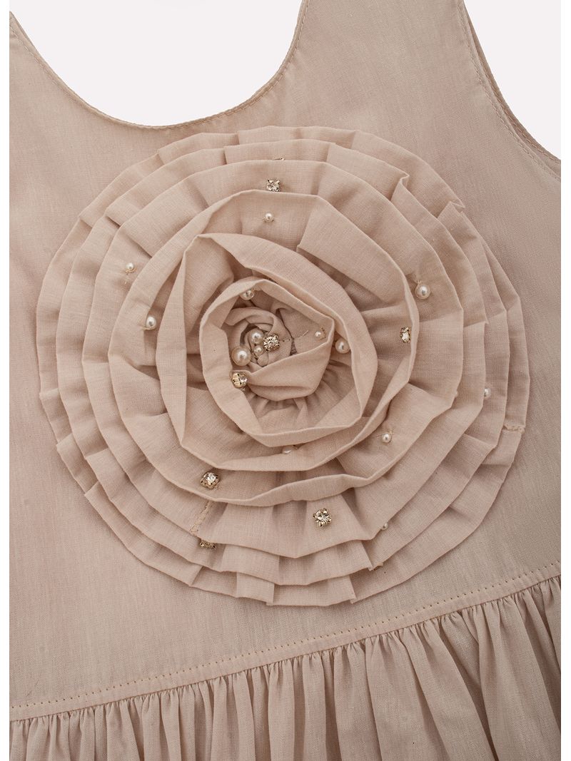 28285-521-4-Vestido-Algodao-Maxi-Flor-Bordados-Couture