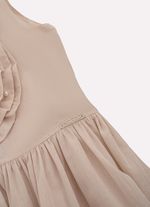 28285-521-5-Vestido-Algodao-Maxi-Flor-Bordados-Couture