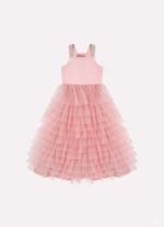 28274-194-2-Vestido-Longo-Festa-Babados-Tule-Bordado-Couture-copiar