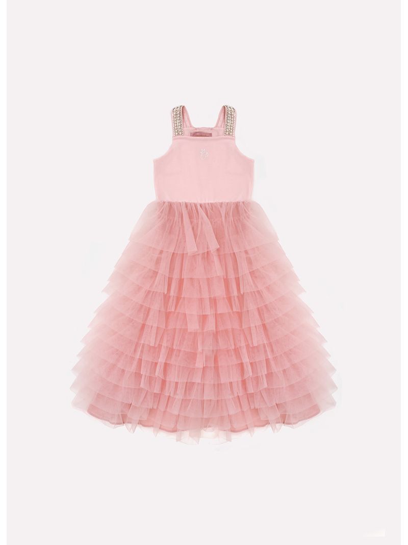 28274-194-2-Vestido-Longo-Festa-Babados-Tule-Bordado-Couture-copiar