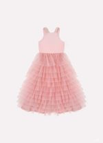 28274-194-3-Vestido-Longo-Festa-Babados-Tule-Bordado-Couture-copiar