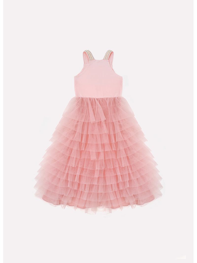 28274-194-3-Vestido-Longo-Festa-Babados-Tule-Bordado-Couture-copiar