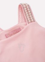 28274-194-4-Vestido-Longo-Festa-Babados-Tule-Bordado-Couture-copiar