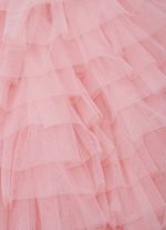 28274-194-5-Vestido-Longo-Festa-Babados-Tule-Bordado-Couture-copiar