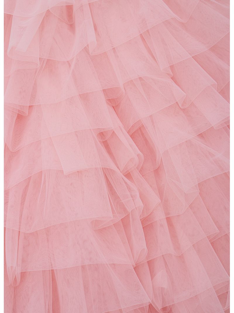 28274-194-5-Vestido-Longo-Festa-Babados-Tule-Bordado-Couture-copiar