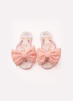 28093-01117-2-Chinelo-Ursas-Cenario-Hora-do-Cha-Laco