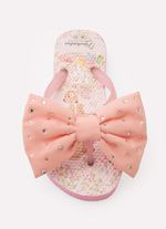 28093-01117-3-Chinelo-Ursas-Cenario-Hora-do-Cha-Laco