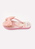 28093-01117-4-Chinelo-Ursas-Cenario-Hora-do-Cha-Laco