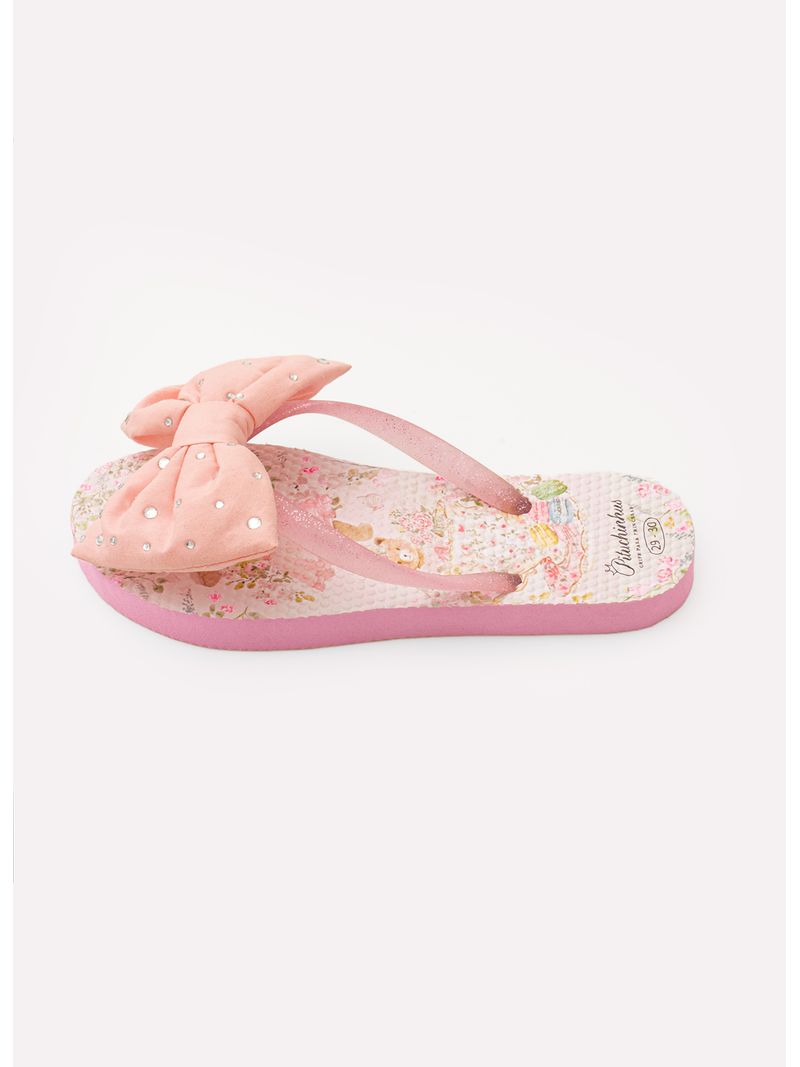 28093-01117-4-Chinelo-Ursas-Cenario-Hora-do-Cha-Laco