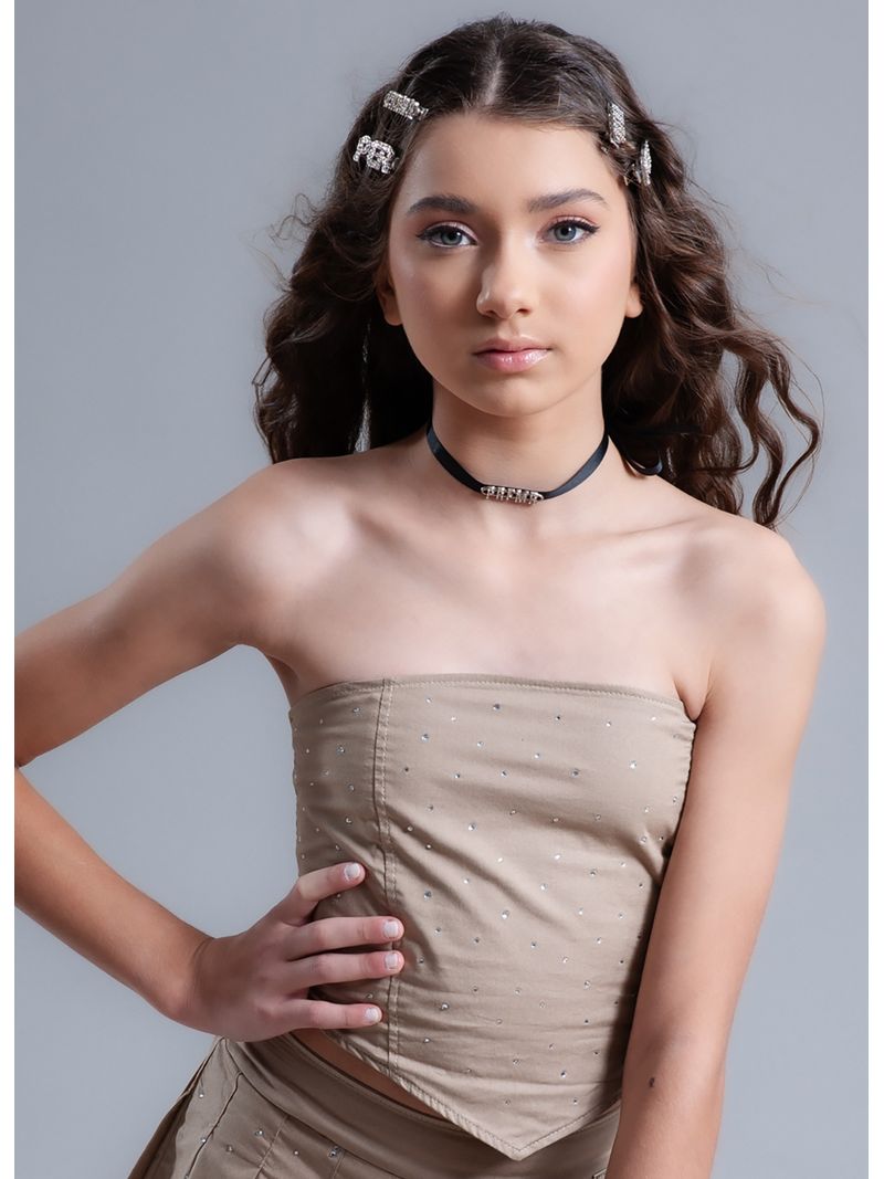 28306-01072-1-Top-Cropped-Tricoline-Ponta-Cristais