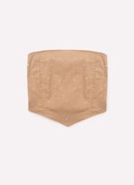 28306-01072-2-Top-Cropped-Tricoline-Ponta-Cristais