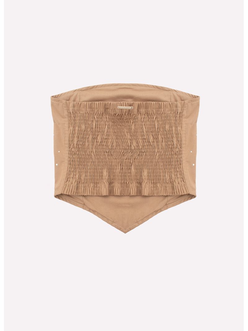 28306-01072-3-Top-Cropped-Tricoline-Ponta-Cristais