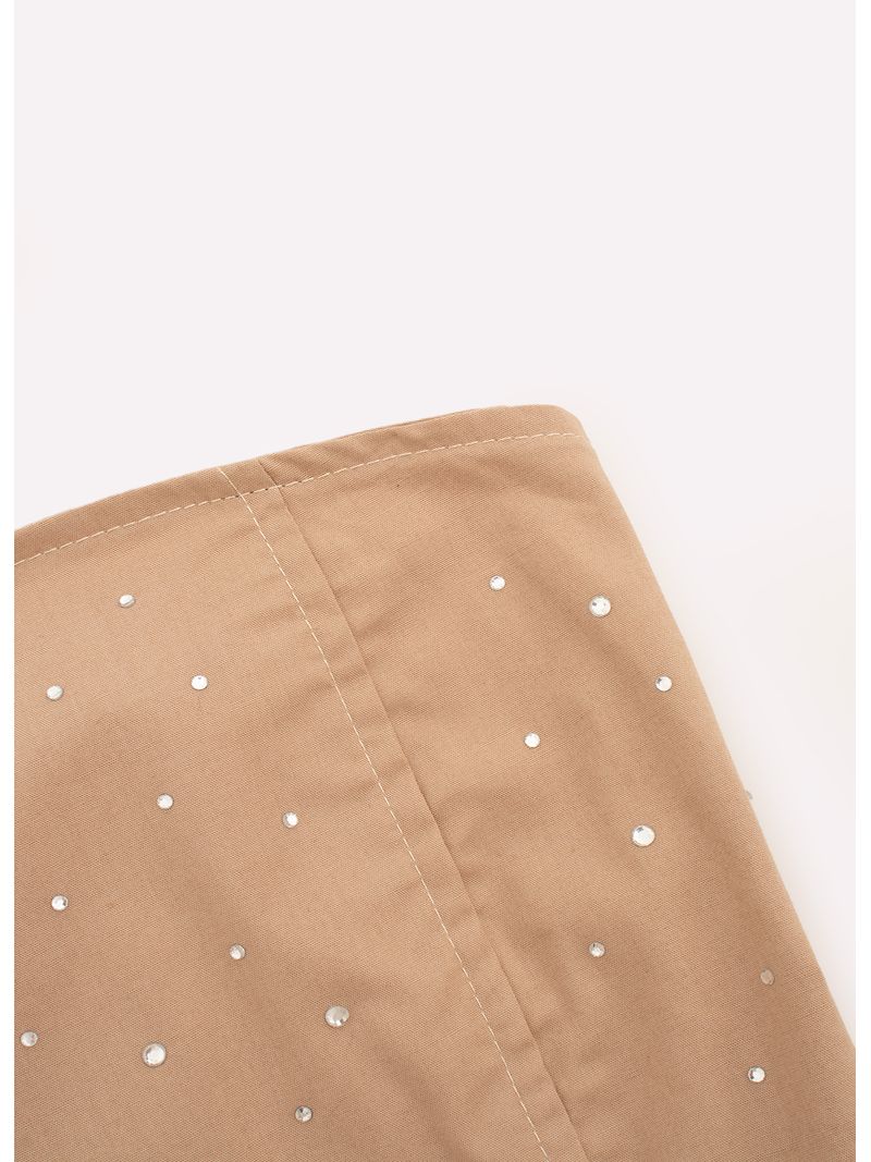 28306-01072-4-Top-Cropped-Tricoline-Ponta-Cristais
