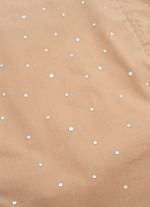 28306-01072-6-Top-Cropped-Tricoline-Ponta-Cristais