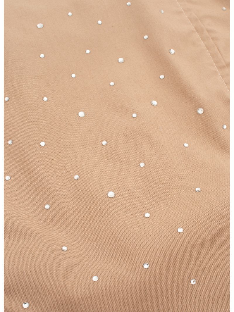 28306-01072-6-Top-Cropped-Tricoline-Ponta-Cristais