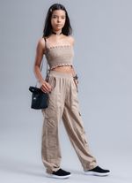 28308-01072-1-Calca-Tricoline-Parachute-Multi-Bolsos-Cargo