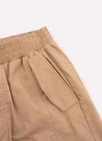 28308-01072-4-Calca-Tricoline-Parachute-Multi-Bolsos-Cargo