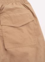 28308-01072-5-Calca-Tricoline-Parachute-Multi-Bolsos-Cargo
