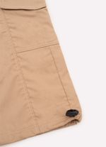 28308-01072-7-Calca-Tricoline-Parachute-Multi-Bolsos-Cargo