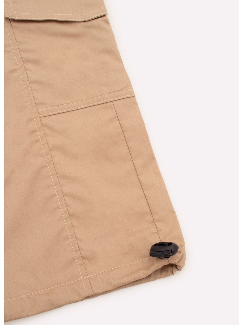 28308-01072-7-Calca-Tricoline-Parachute-Multi-Bolsos-Cargo