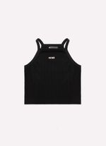 28332-001-2-Blusa-Cropped-Alca-Canelada-Prfmr-Pingente