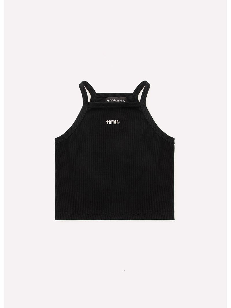 28332-001-2-Blusa-Cropped-Alca-Canelada-Prfmr-Pingente