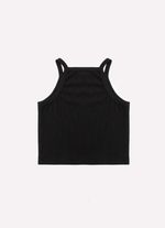 28332-001-3-Blusa-Cropped-Alca-Canelada-Prfmr-Pingente