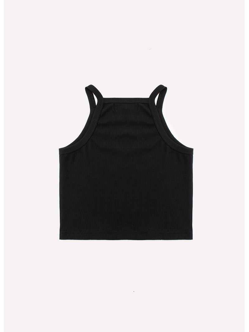 28332-001-3-Blusa-Cropped-Alca-Canelada-Prfmr-Pingente