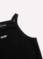 28332-001-5-Blusa-Cropped-Alca-Canelada-Prfmr-Pingente