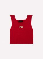 28339-01139-2-Cropped-Tricot-Sem-Costura-Canelado-Pingente-Per