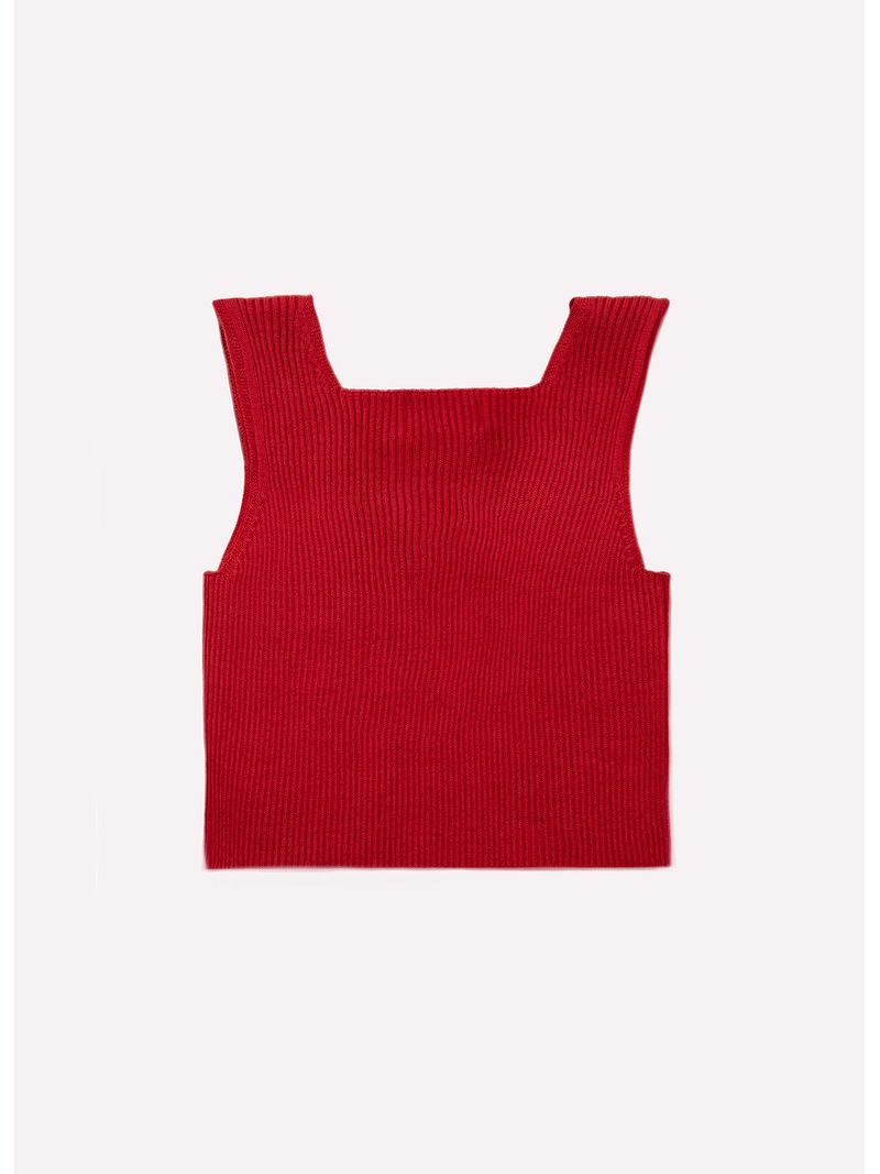 28339-01139-3-Cropped-Tricot-Sem-Costura-Canelado-Pingente-Per
