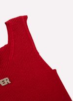 28339-01139-4-Cropped-Tricot-Sem-Costura-Canelado-Pingente-Per