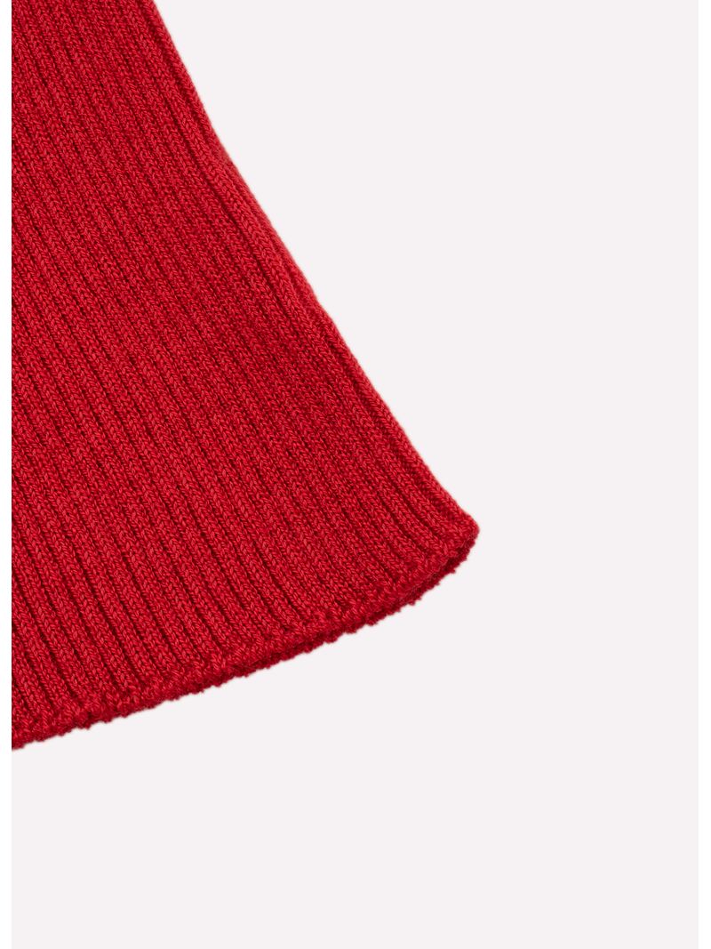 28339-01139-5-Cropped-Tricot-Sem-Costura-Canelado-Pingente-Per