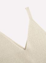 28340-01113-4-Vestido-Tricot-Alca-Sem-Costura-Canelado