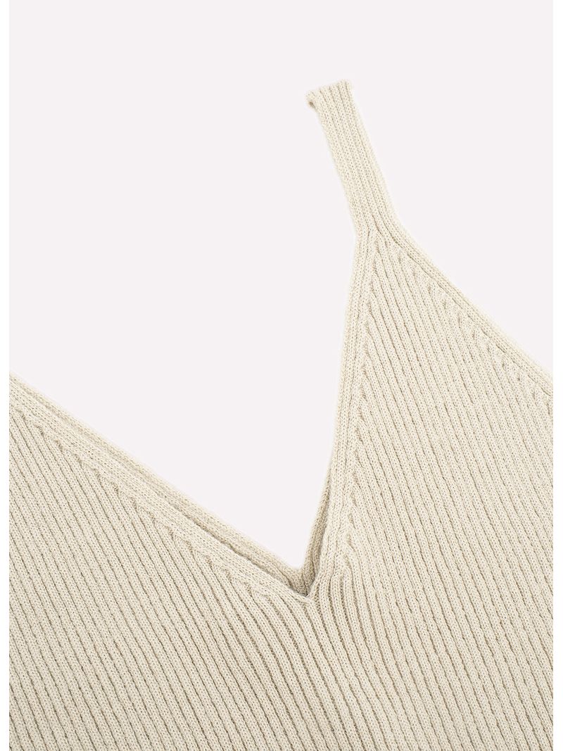 28340-01113-4-Vestido-Tricot-Alca-Sem-Costura-Canelado