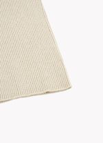 28340-01113-5-Vestido-Tricot-Alca-Sem-Costura-Canelado
