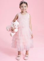 28046-194-1-Vestido-Festa-Frufru-e-Babados-Tule-Bordados-com-Cinto-copiar