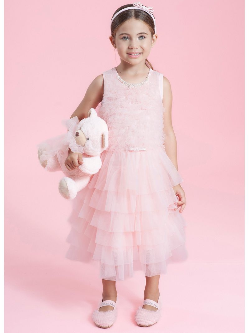 28046-194-1-Vestido-Festa-Frufru-e-Babados-Tule-Bordados-com-Cinto-copiar