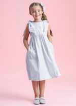 28208-790-1-Vestido-Tricoline-Lacos-Ombros-Cristal