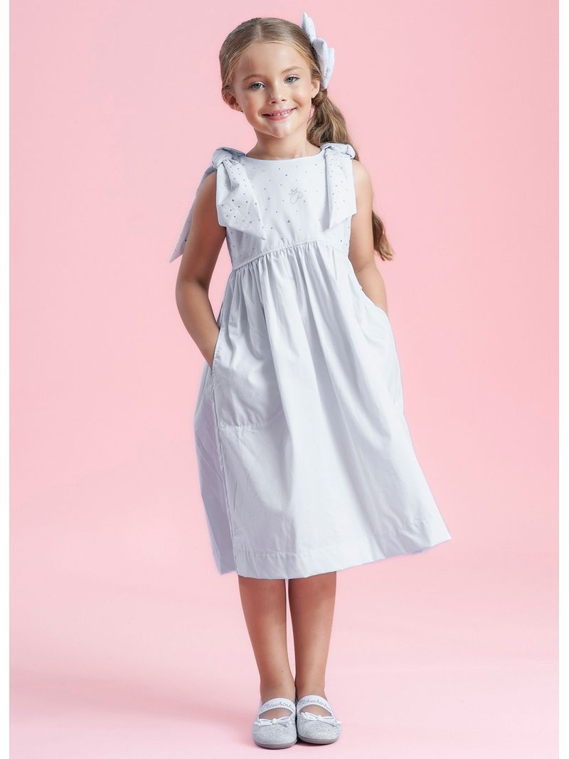 28208-790-1-Vestido-Tricoline-Lacos-Ombros-Cristal