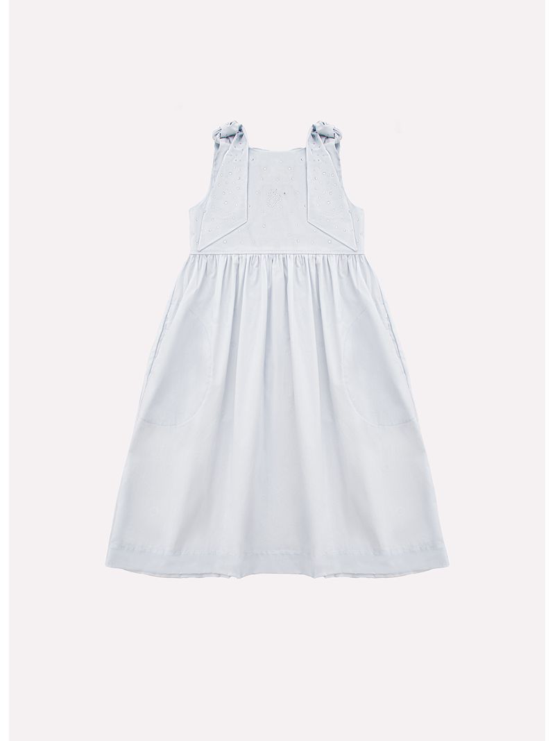 28208-790-2-Vestido-Tricoline-Lacos-Ombros-Cristal-copiar