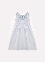 28208-790-3-Vestido-Tricoline-Lacos-Ombros-Cristal-copiar
