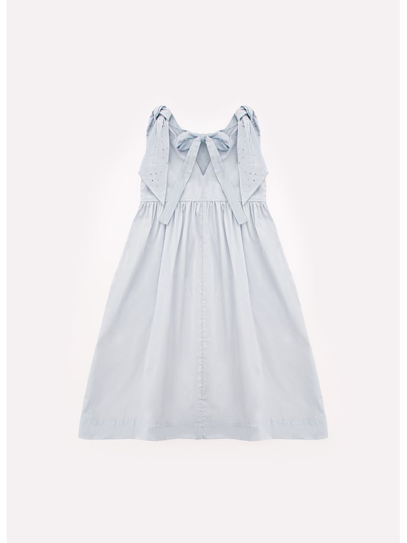28208-790-3-Vestido-Tricoline-Lacos-Ombros-Cristal-copiar