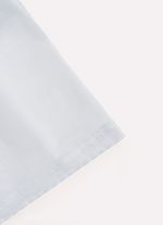 28208-790-6-Vestido-Tricoline-Lacos-Ombros-Cristal-copiar