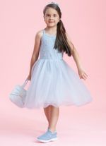28227-926-1-Vestido-Alca-Ribana-Bordados-Saia-Tule