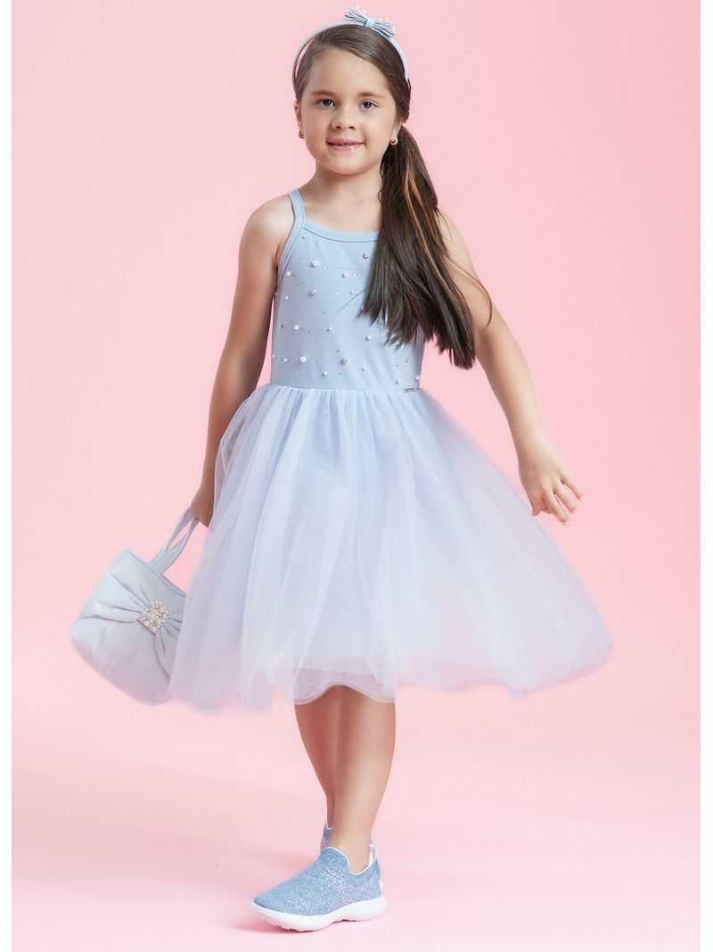 28227-926-1-Vestido-Alca-Ribana-Bordados-Saia-Tule