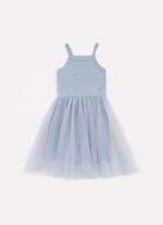 28227-926-2-Vestido-Alca-Ribana-Bordados-Saia-Tule-copiar