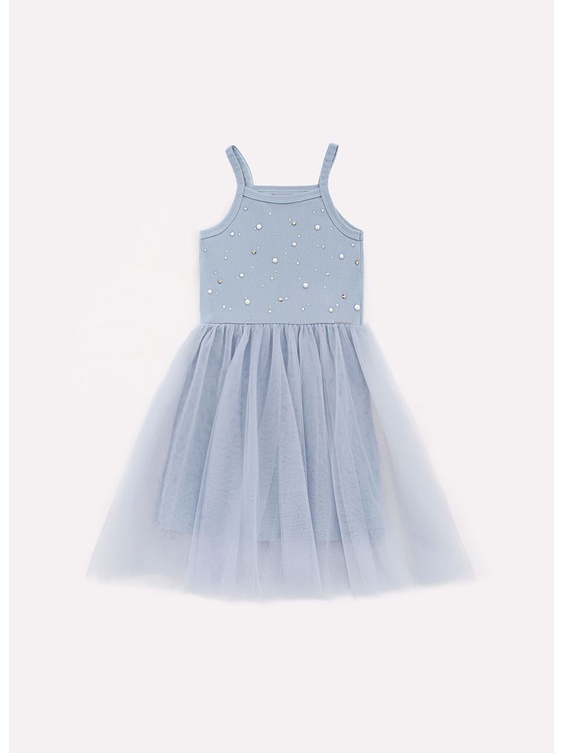 28227-926-2-Vestido-Alca-Ribana-Bordados-Saia-Tule-copiar