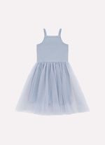 28227-926-3-Vestido-Alca-Ribana-Bordados-Saia-Tule-copiar