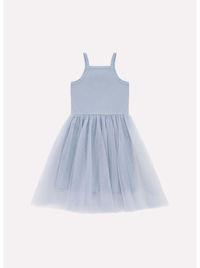 28227-926-3-Vestido-Alca-Ribana-Bordados-Saia-Tule-copiar